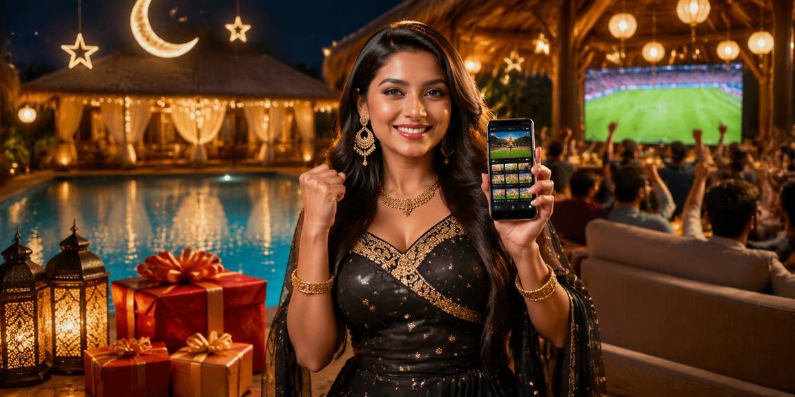 255r mobile gaming